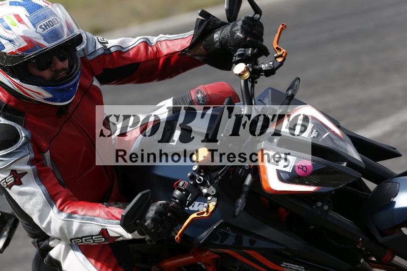 /33 04.08.2026  FREERIDE TRAINING ADR/Gruppe B/55